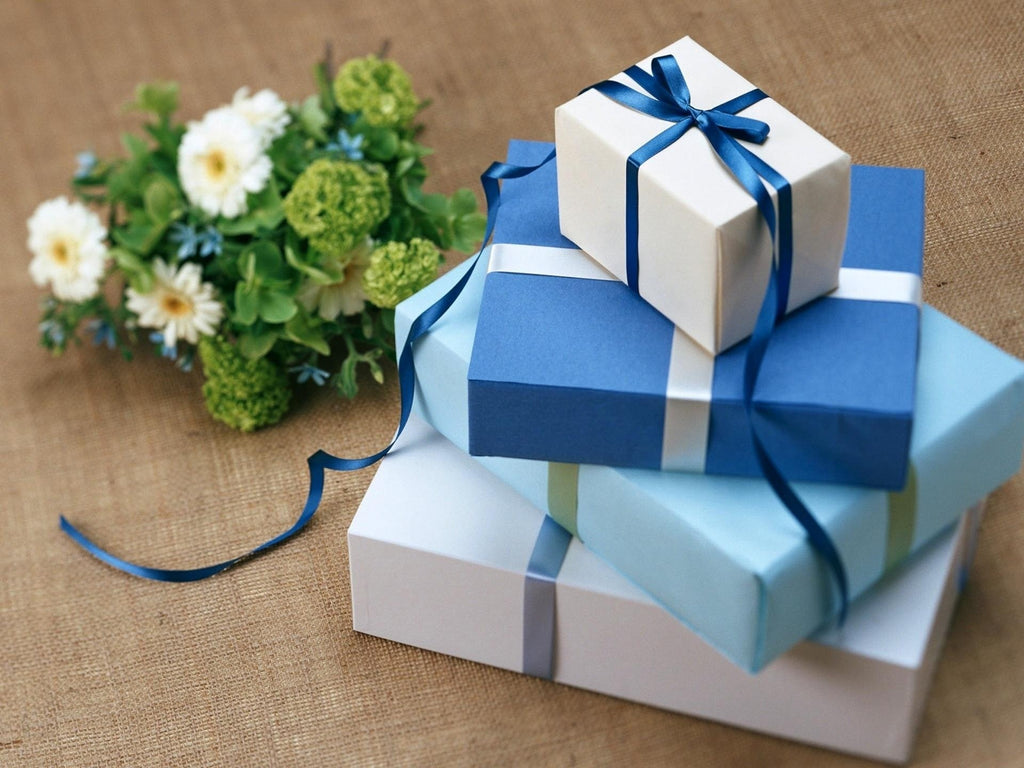Top 10 Gifts Ideas for Eid | WorldRemit